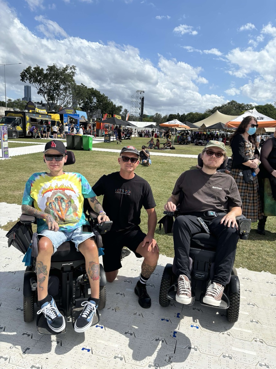 OCTOBER RECAP!