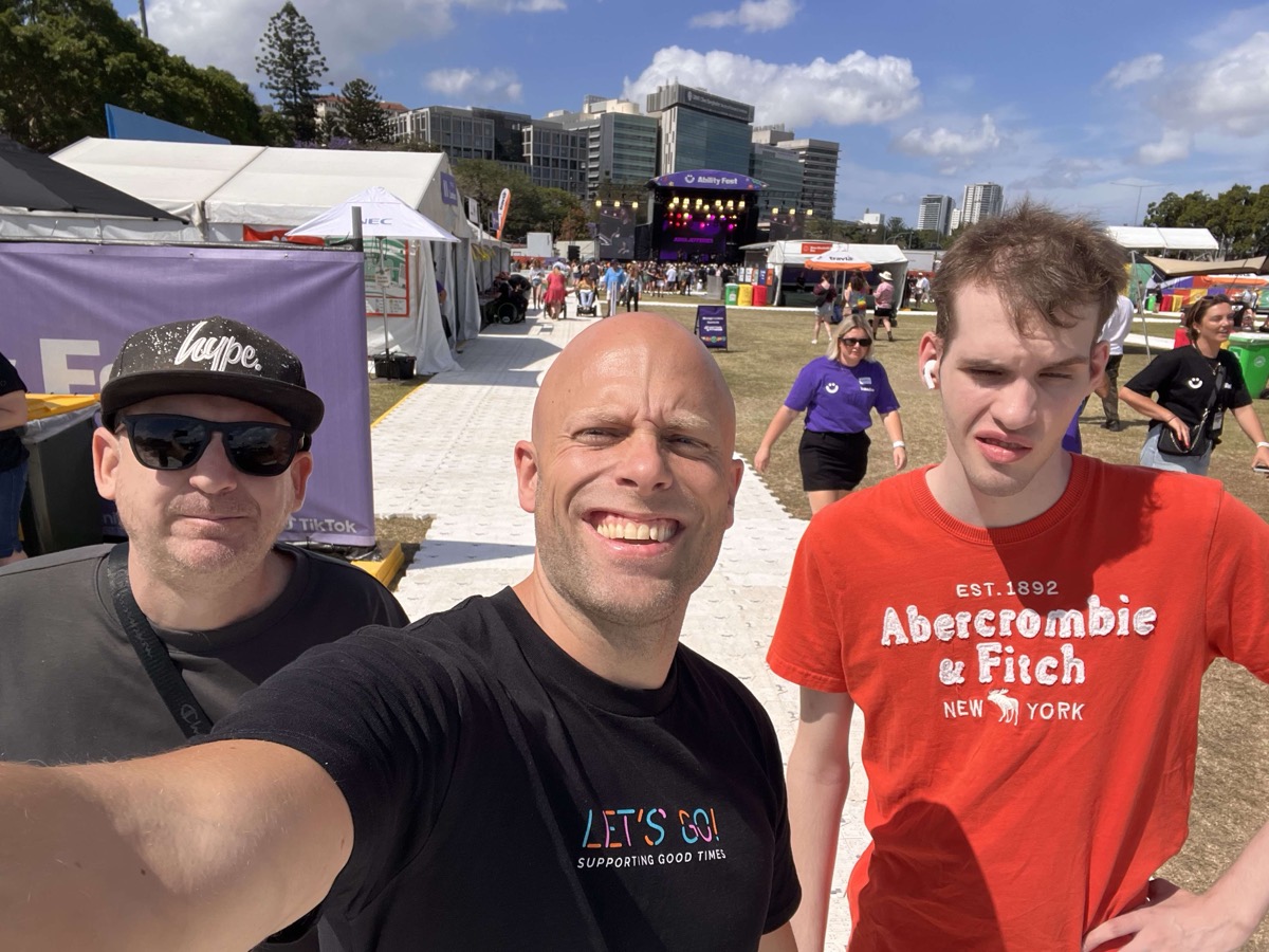 OCTOBER RECAP!