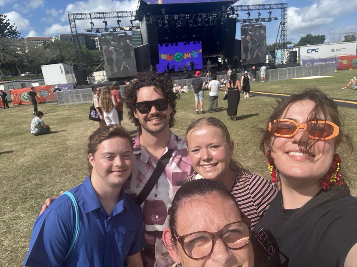 OCTOBER RECAP!