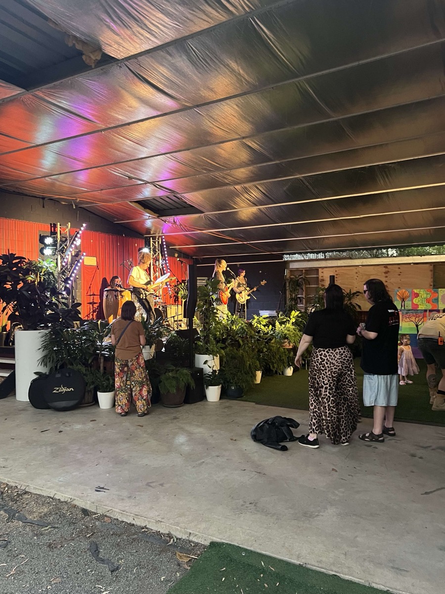 OCTOBER RECAP!