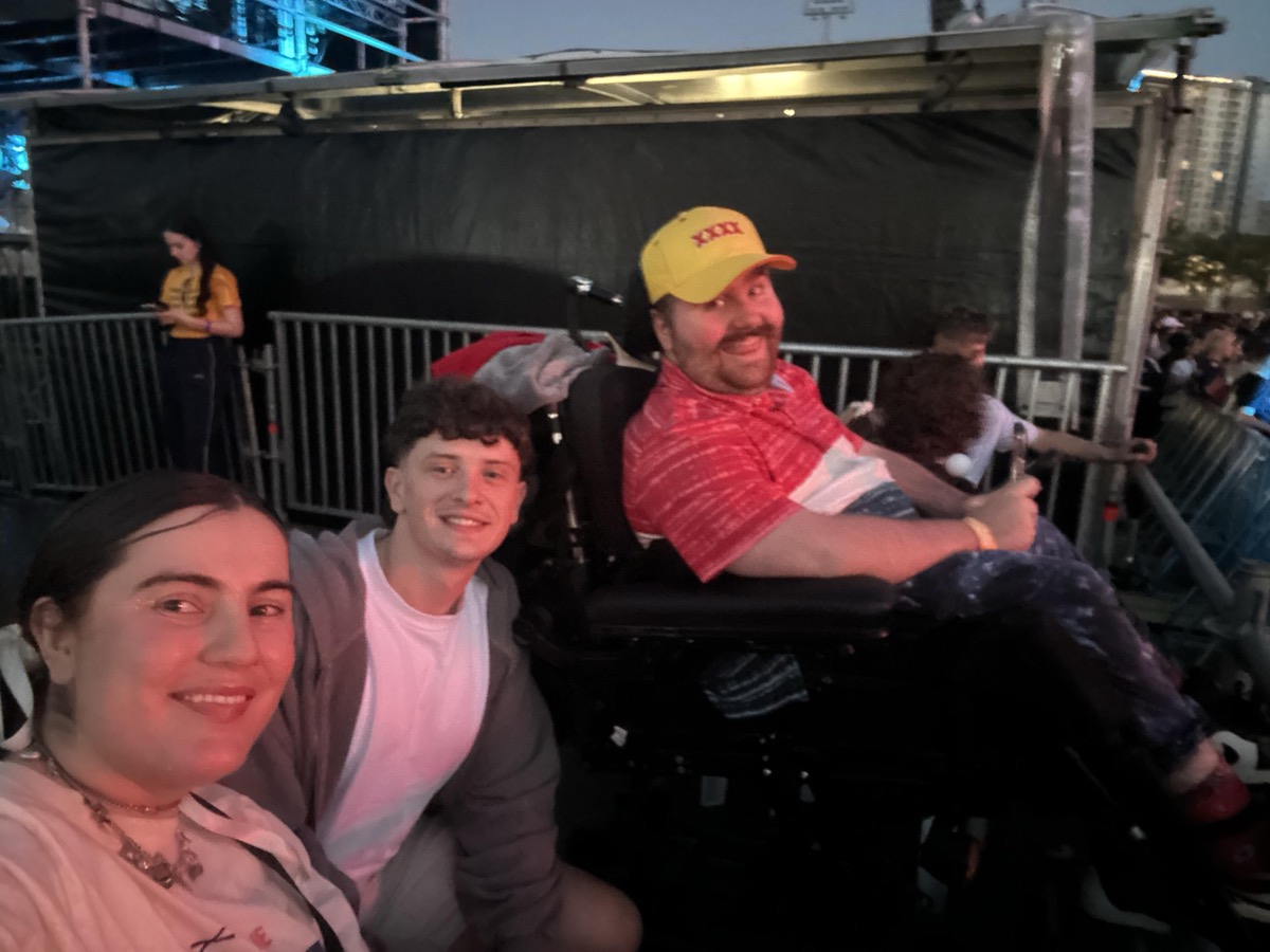 OCTOBER RECAP!