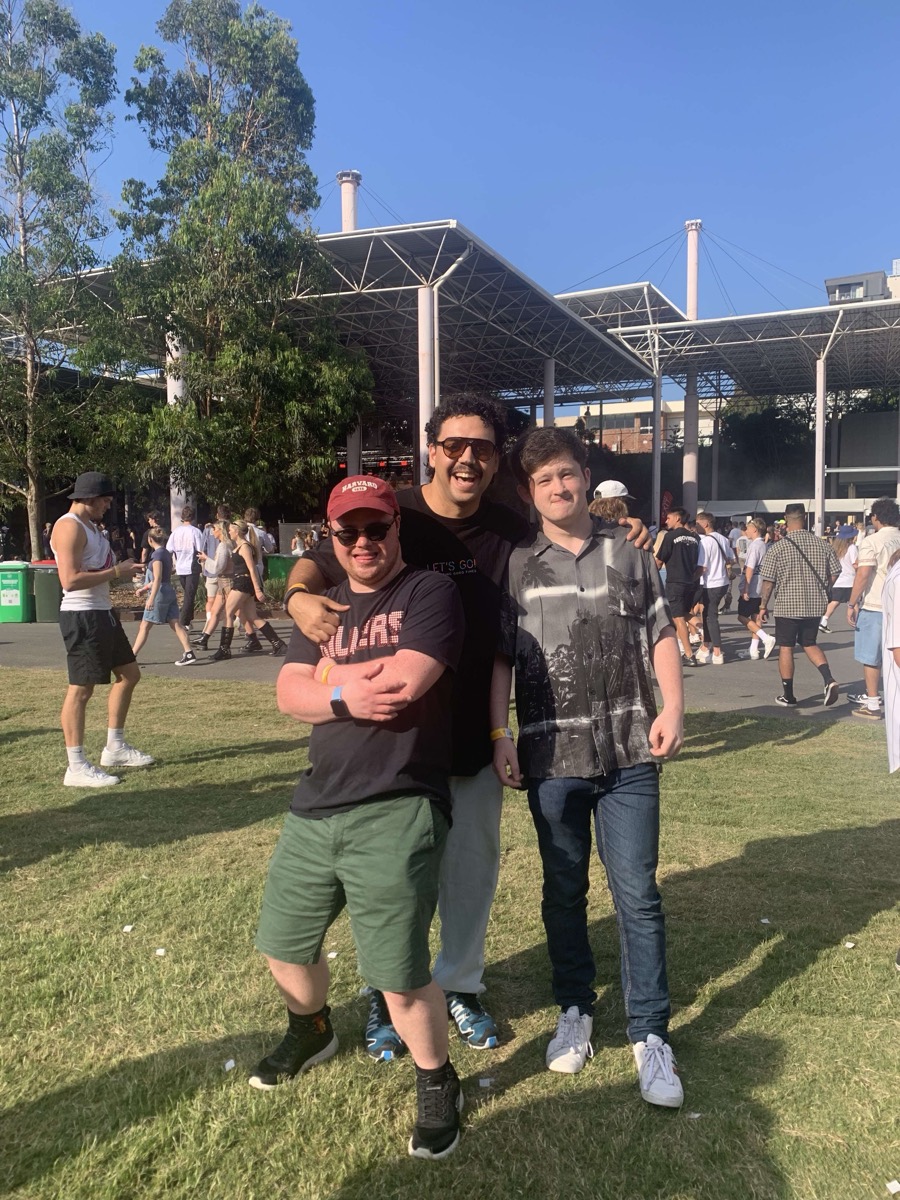 OCTOBER RECAP!