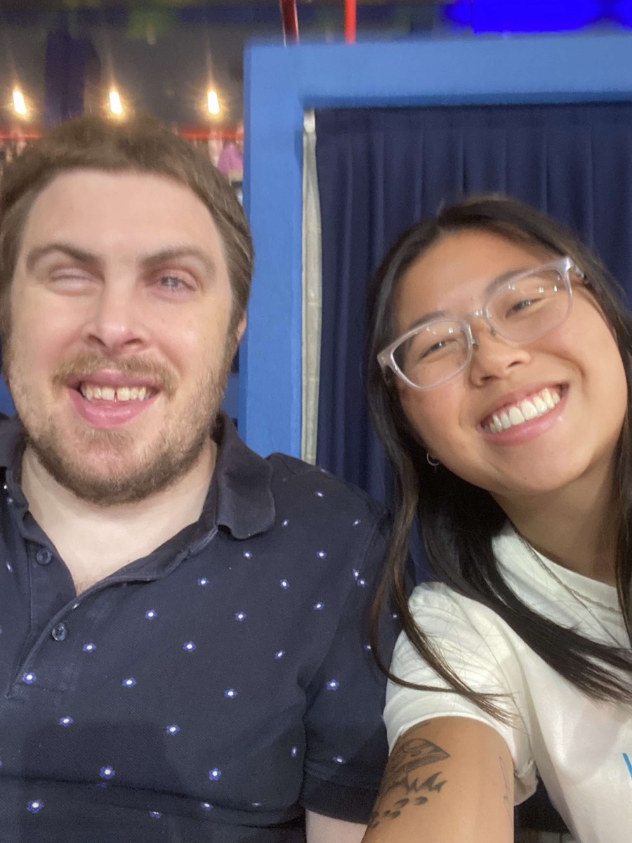 OCTOBER RECAP!