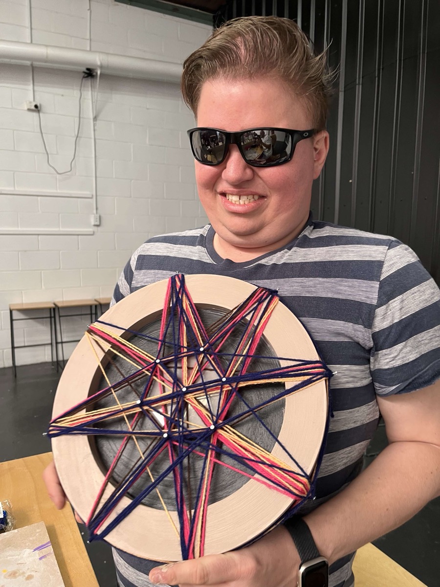 OCTOBER RECAP!
