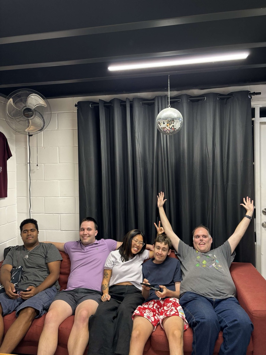 OCTOBER RECAP!