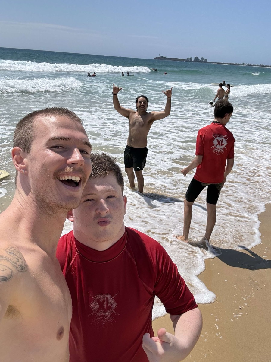 OCTOBER RECAP!