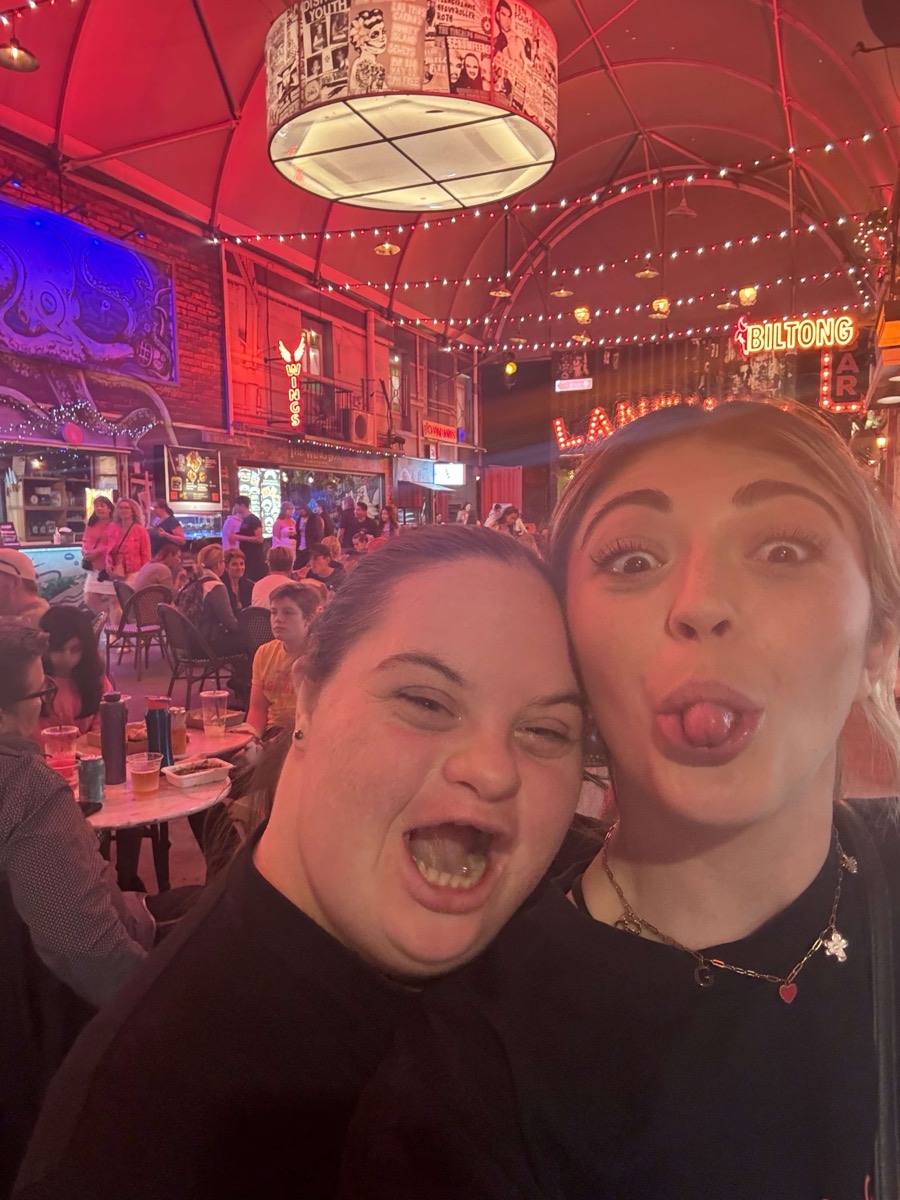 OCTOBER RECAP!