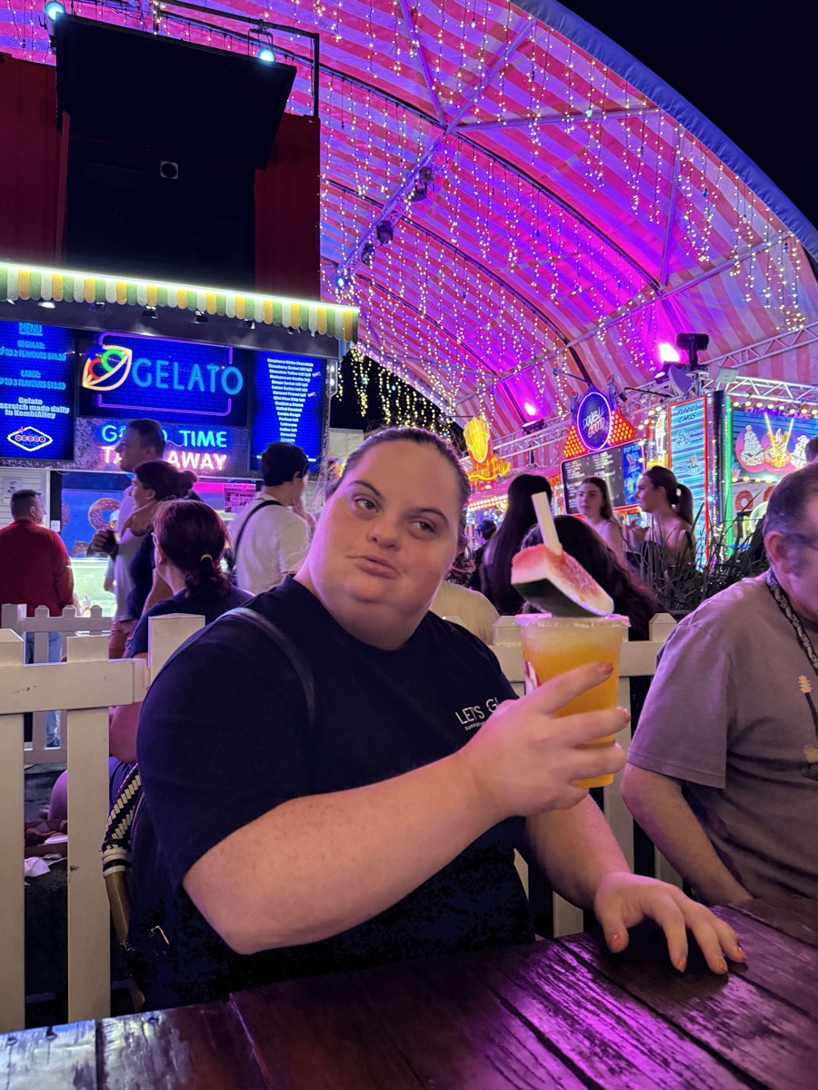 OCTOBER RECAP!