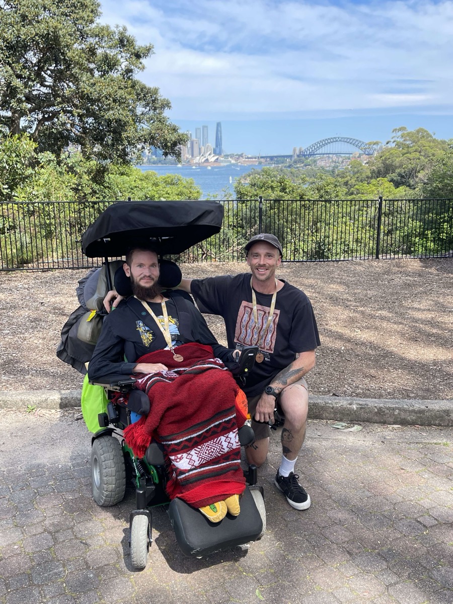 OCTOBER RECAP!