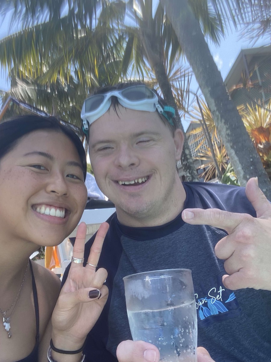 NOVEMBER RECAP!
