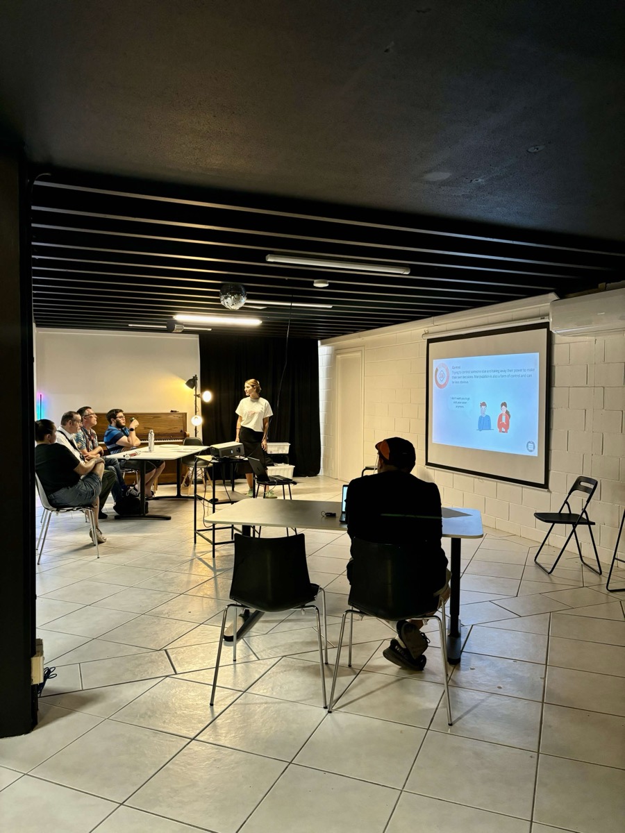 NOVEMBER RECAP!