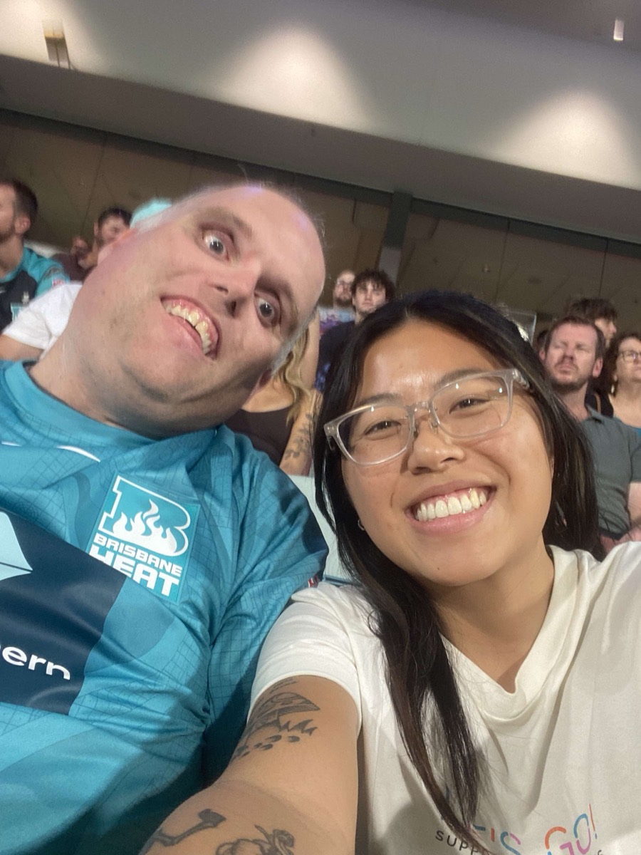 JANUARY RECAP