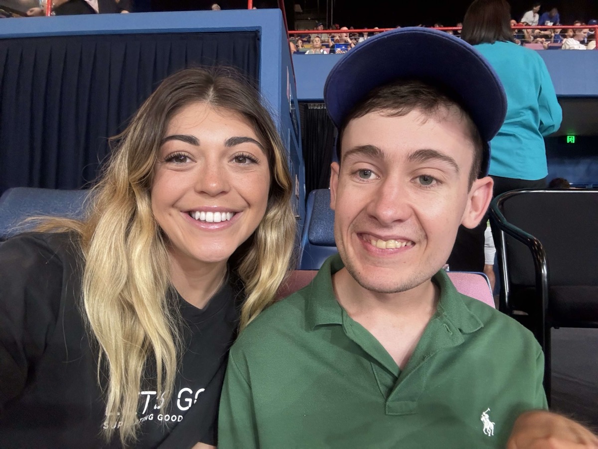 JANUARY RECAP