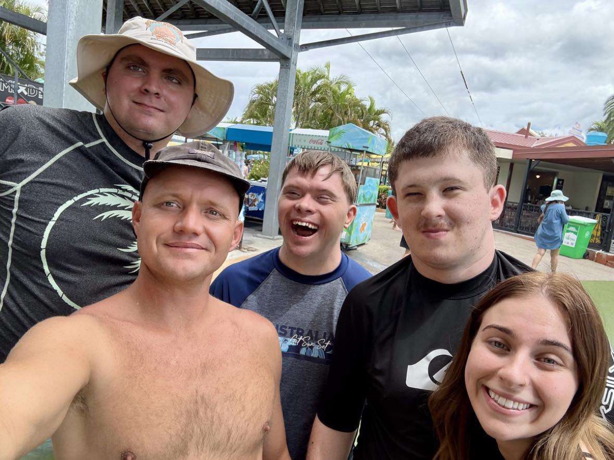 JANUARY RECAP