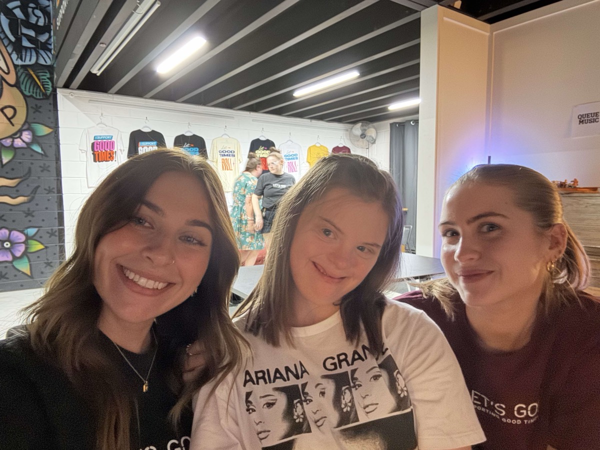 JANUARY RECAP