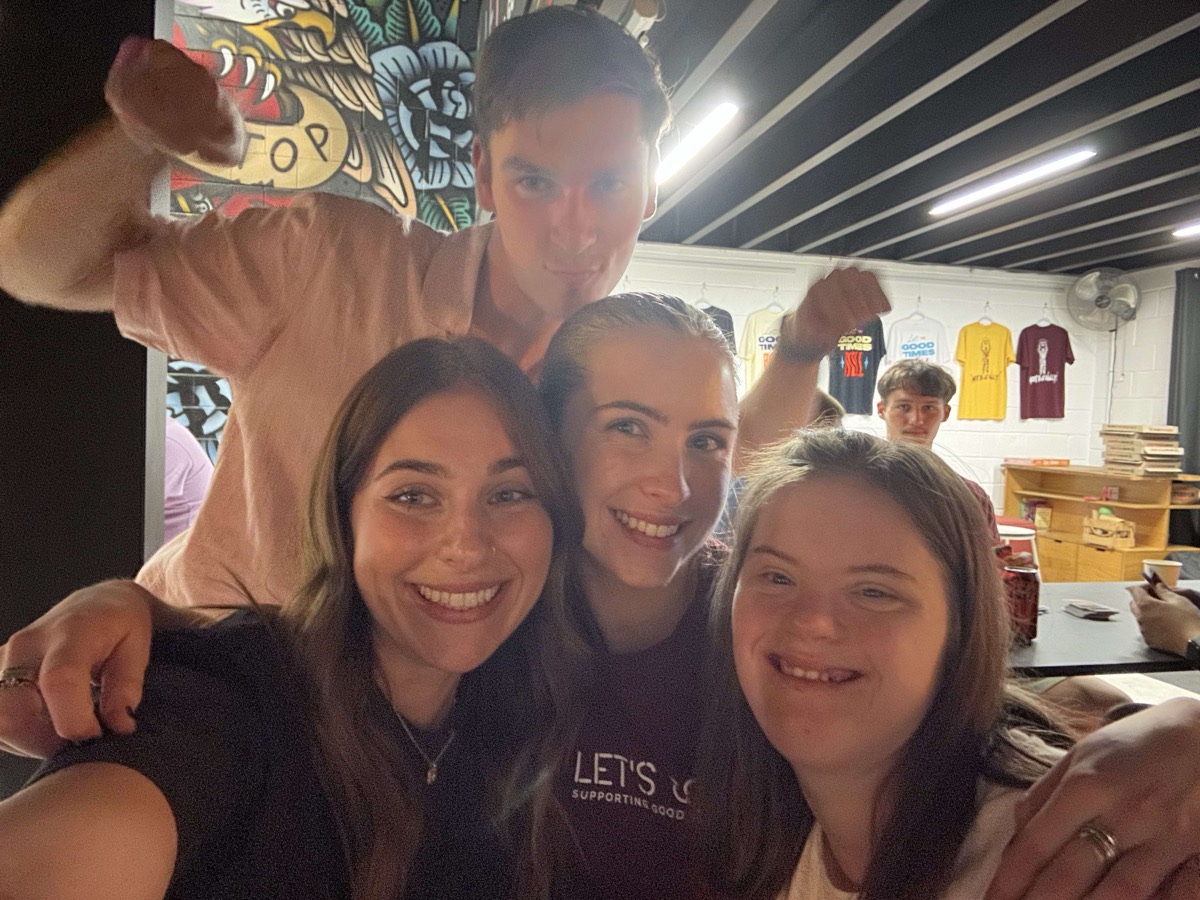JANUARY RECAP
