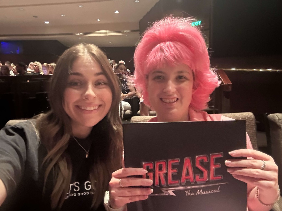 JANUARY RECAP