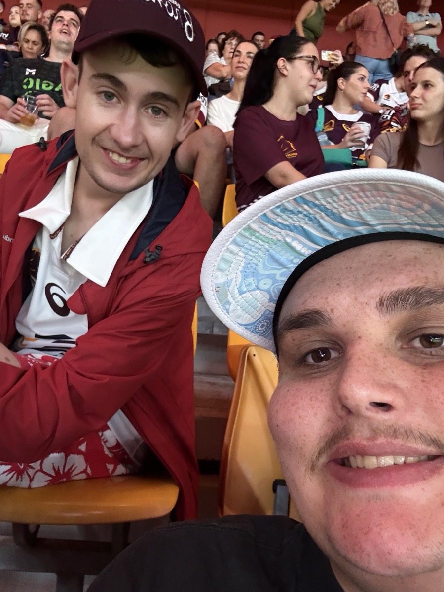 MARCH RECAP