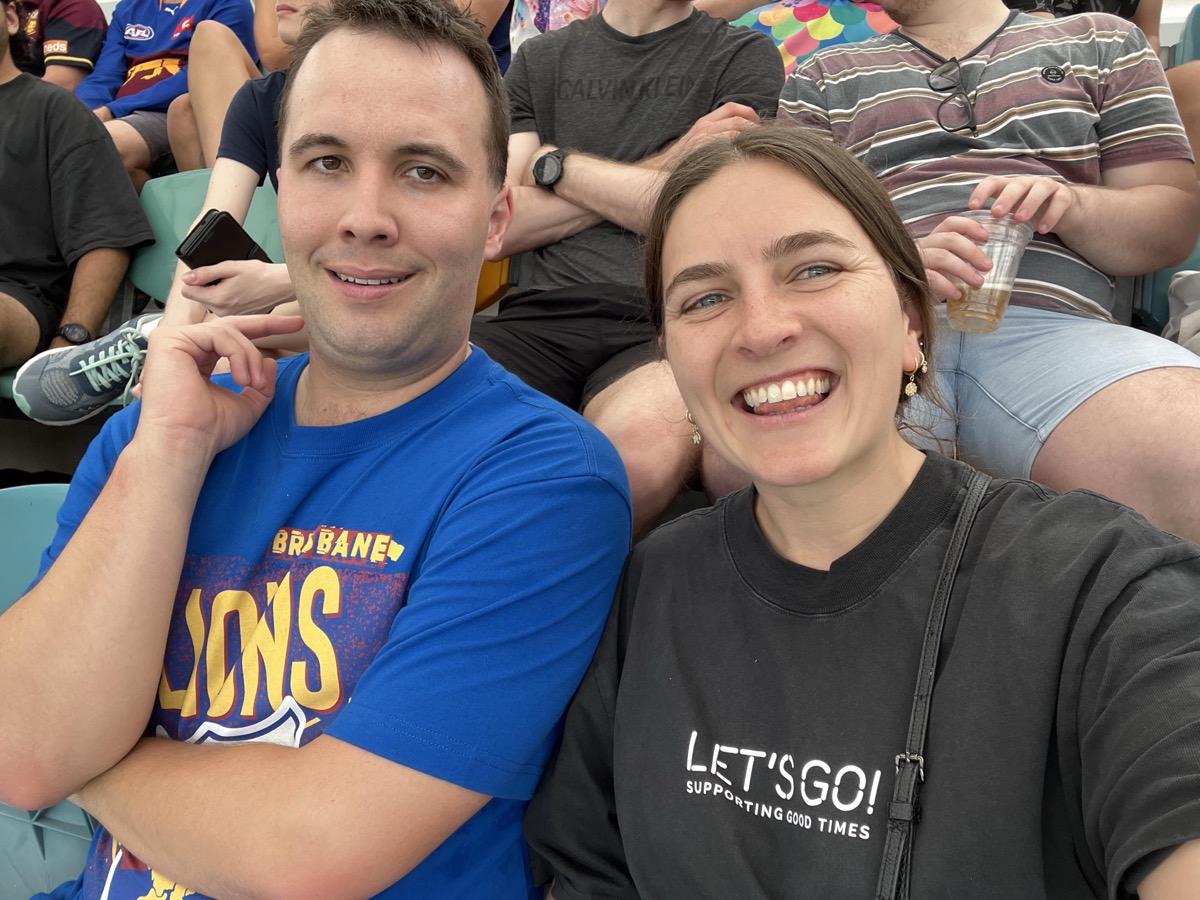 MARCH RECAP