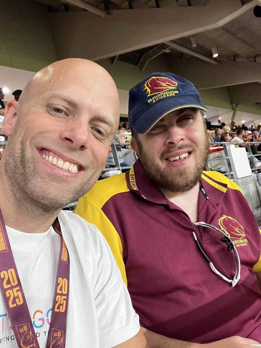 MARCH RECAP