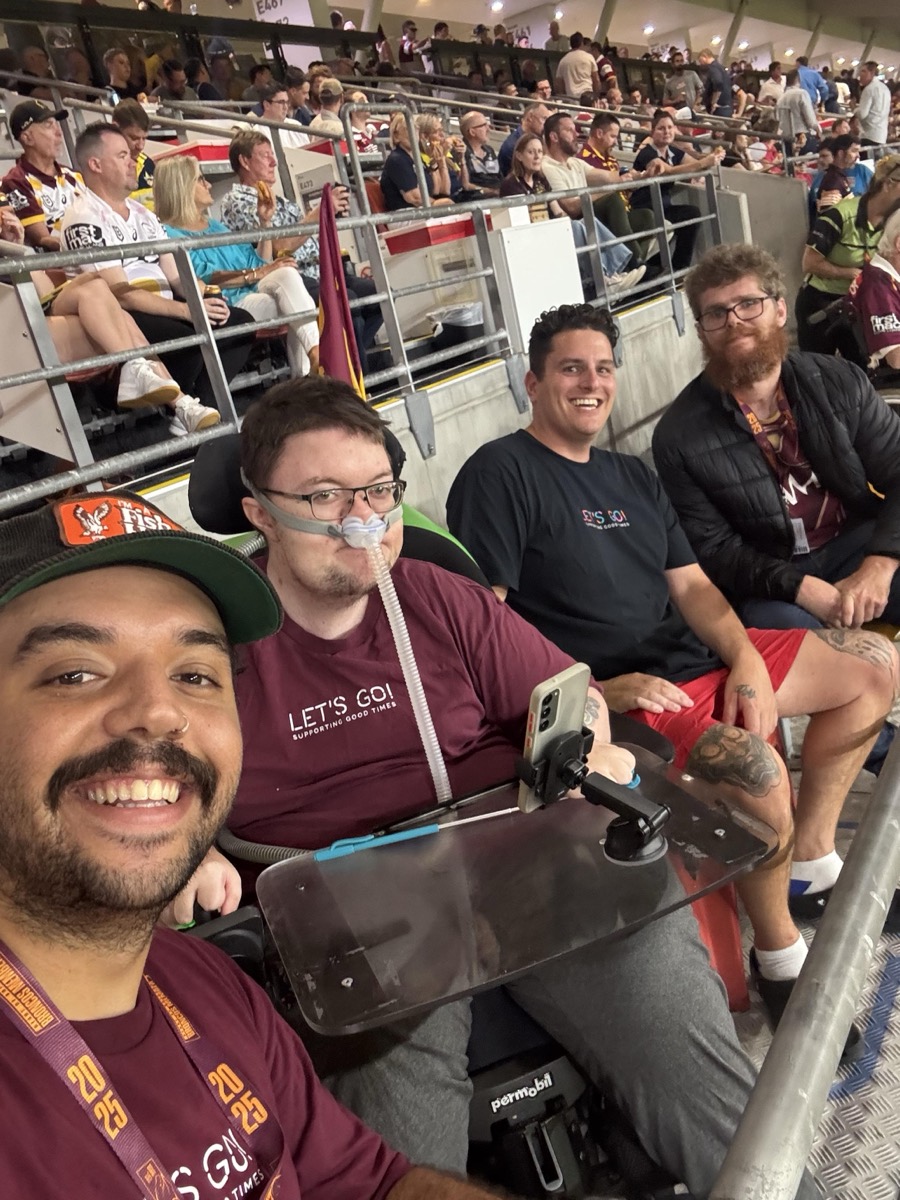 MARCH RECAP