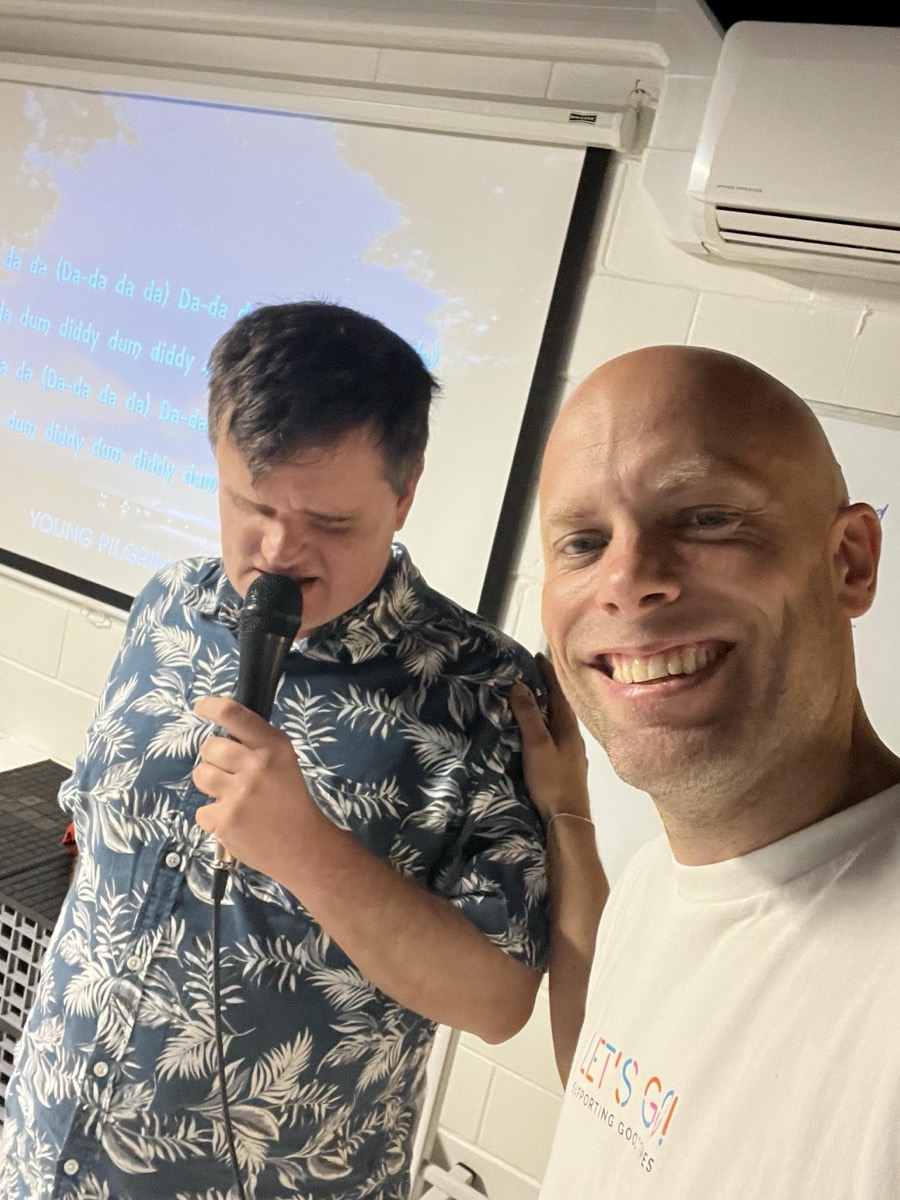 MARCH RECAP