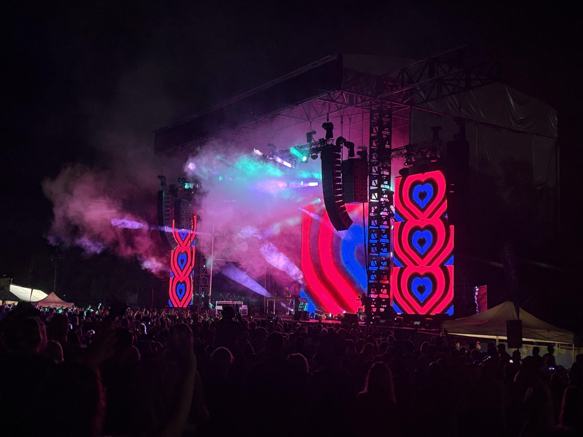 MARCH RECAP