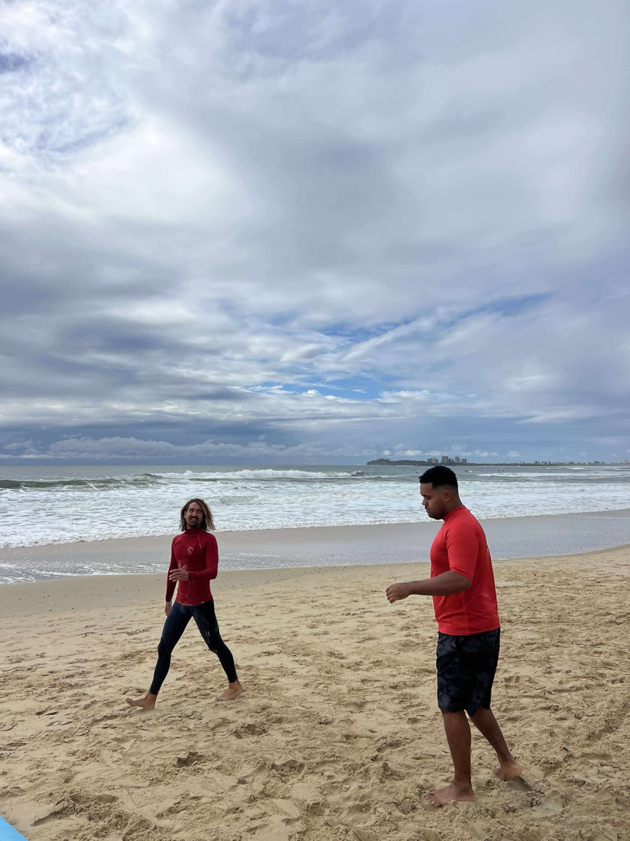MAY RECAP