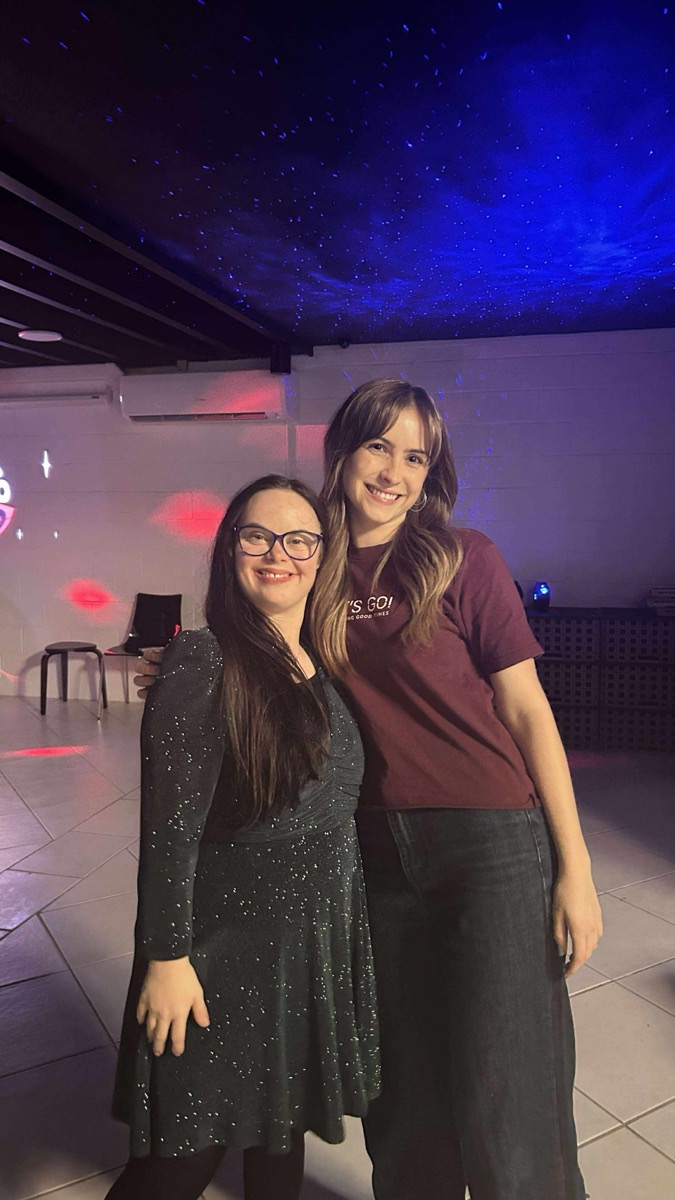 MAY RECAP