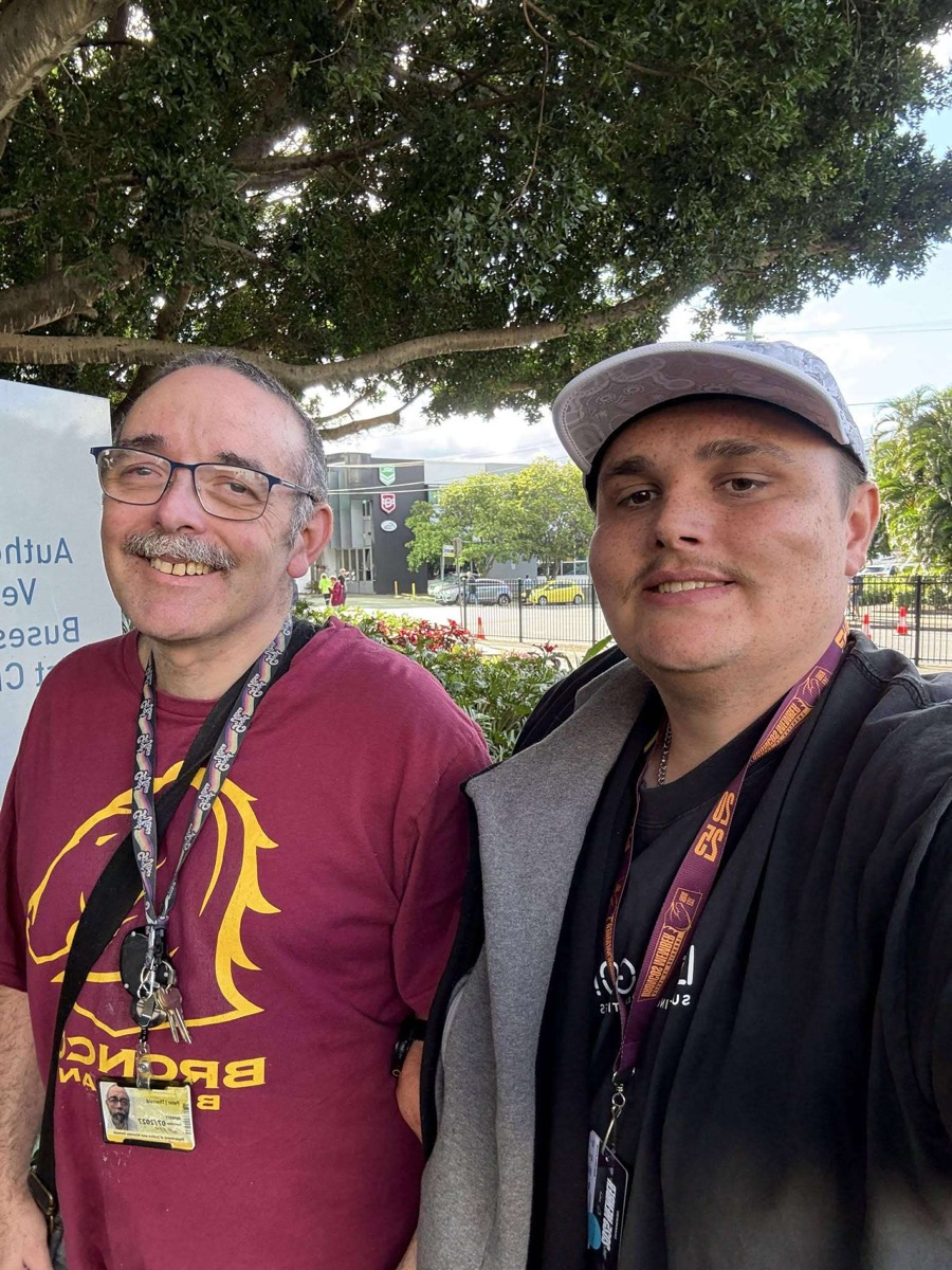 JUNE RECAP