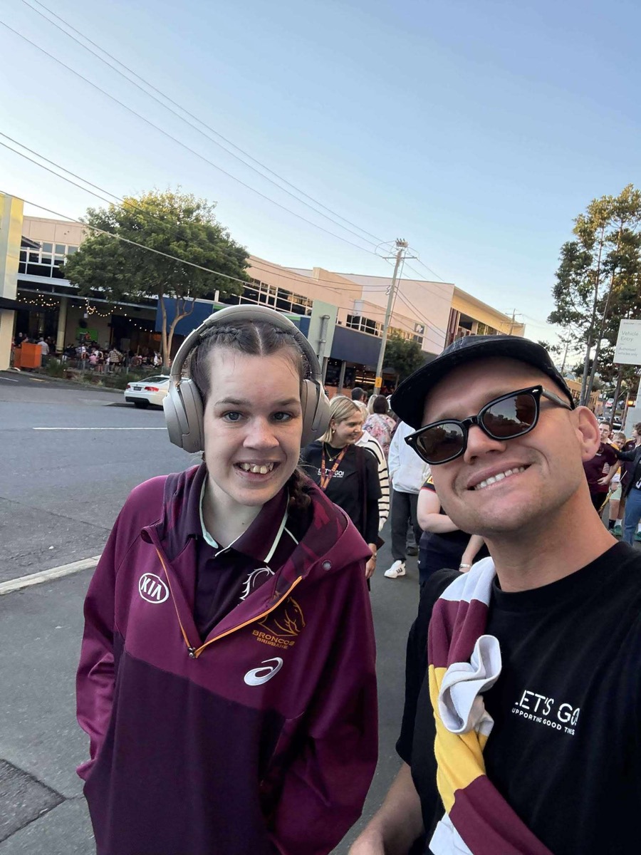 AUGUST RECAP