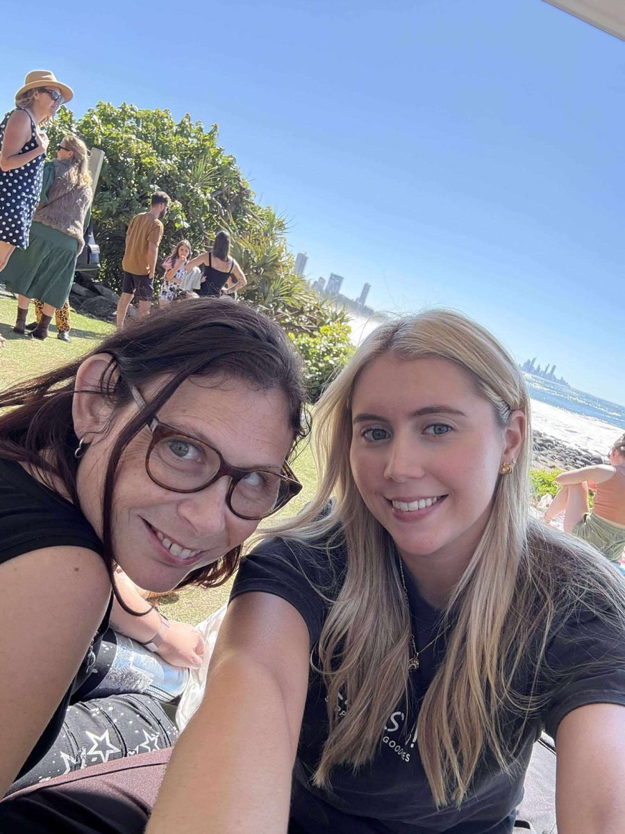 AUGUST RECAP