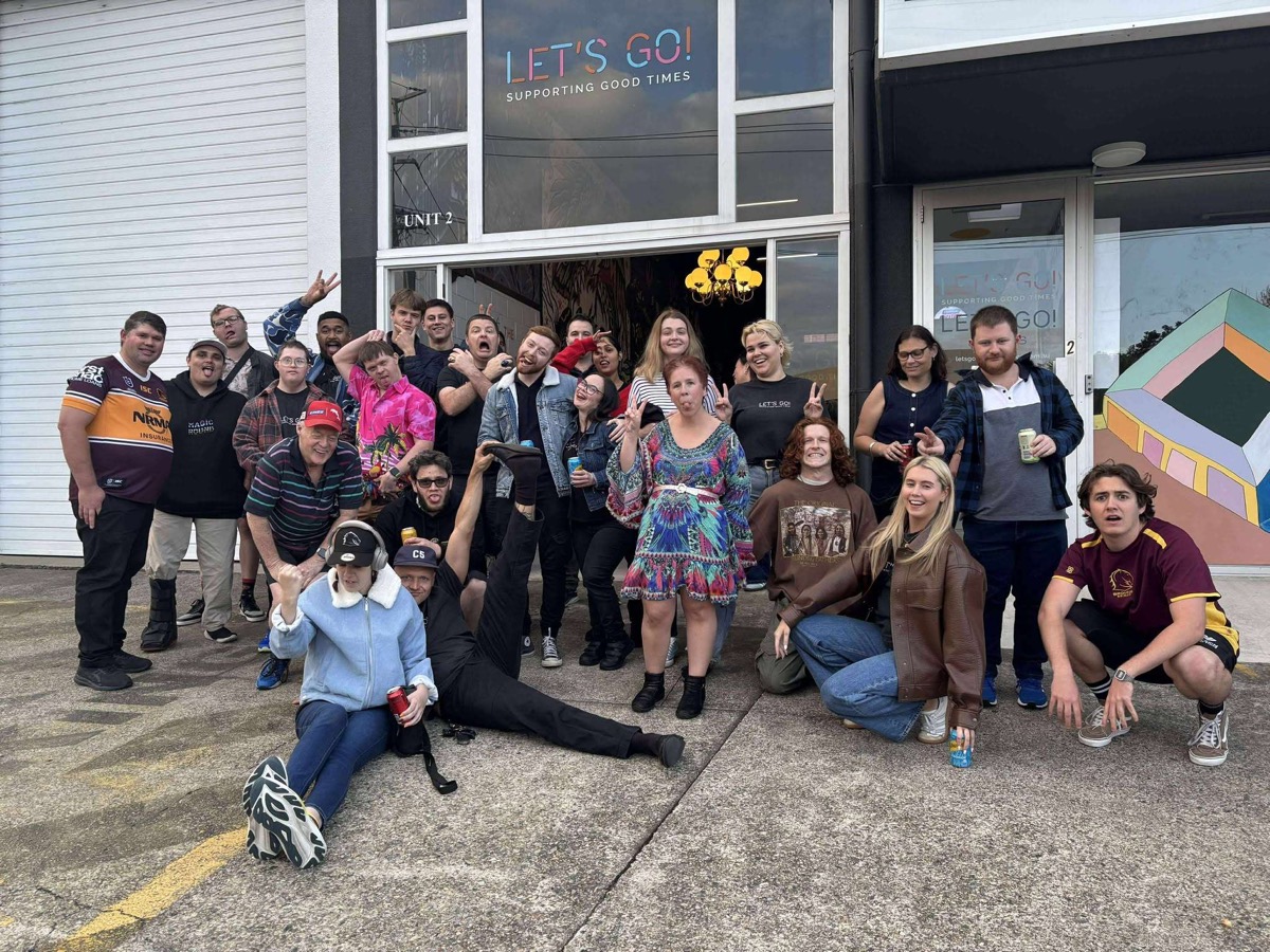 SEPTEMBER RECAP
