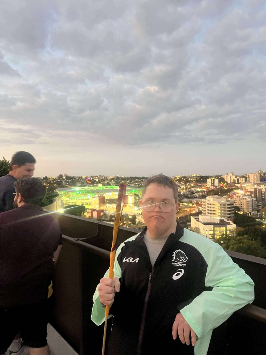 SEPTEMBER RECAP