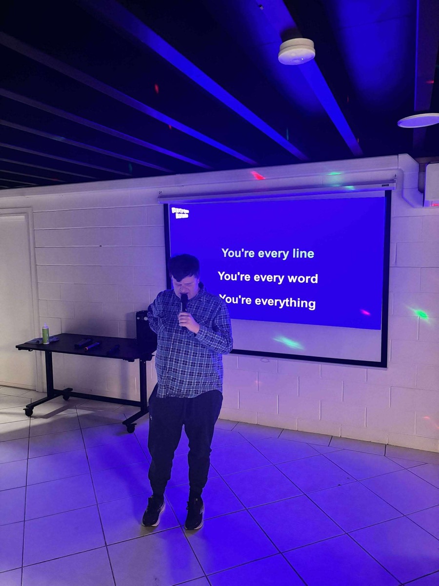 SEPTEMBER RECAP