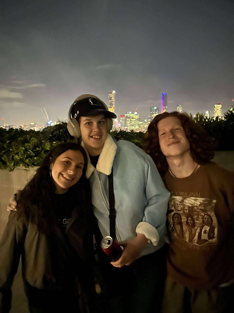 SEPTEMBER RECAP