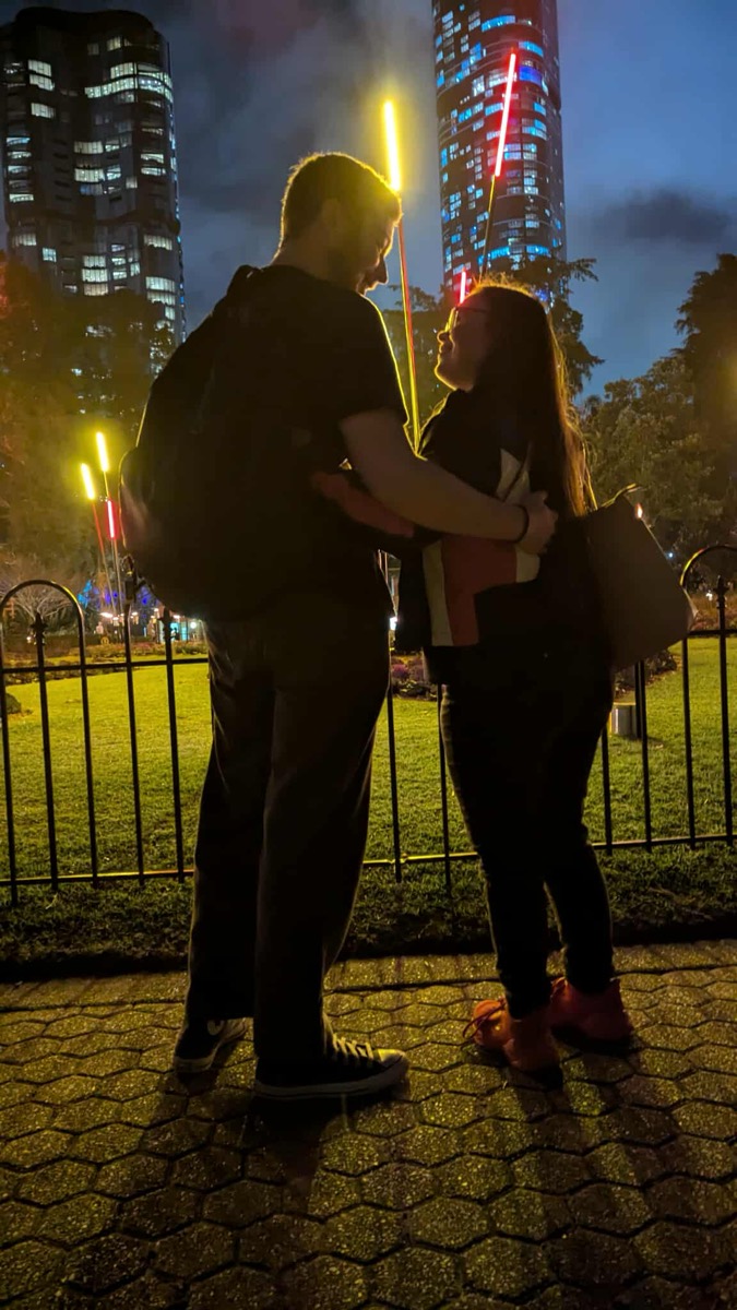 SEPTEMBER RECAP