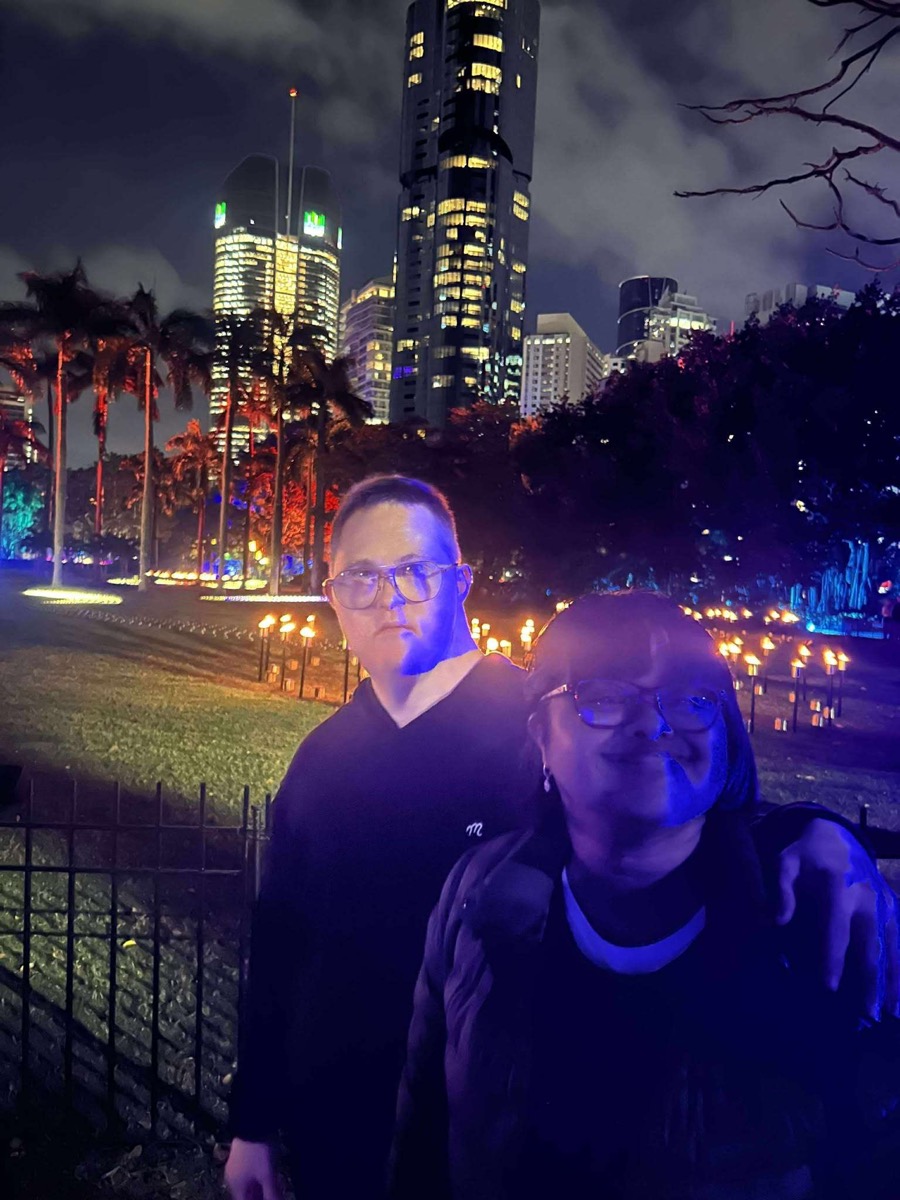 SEPTEMBER RECAP