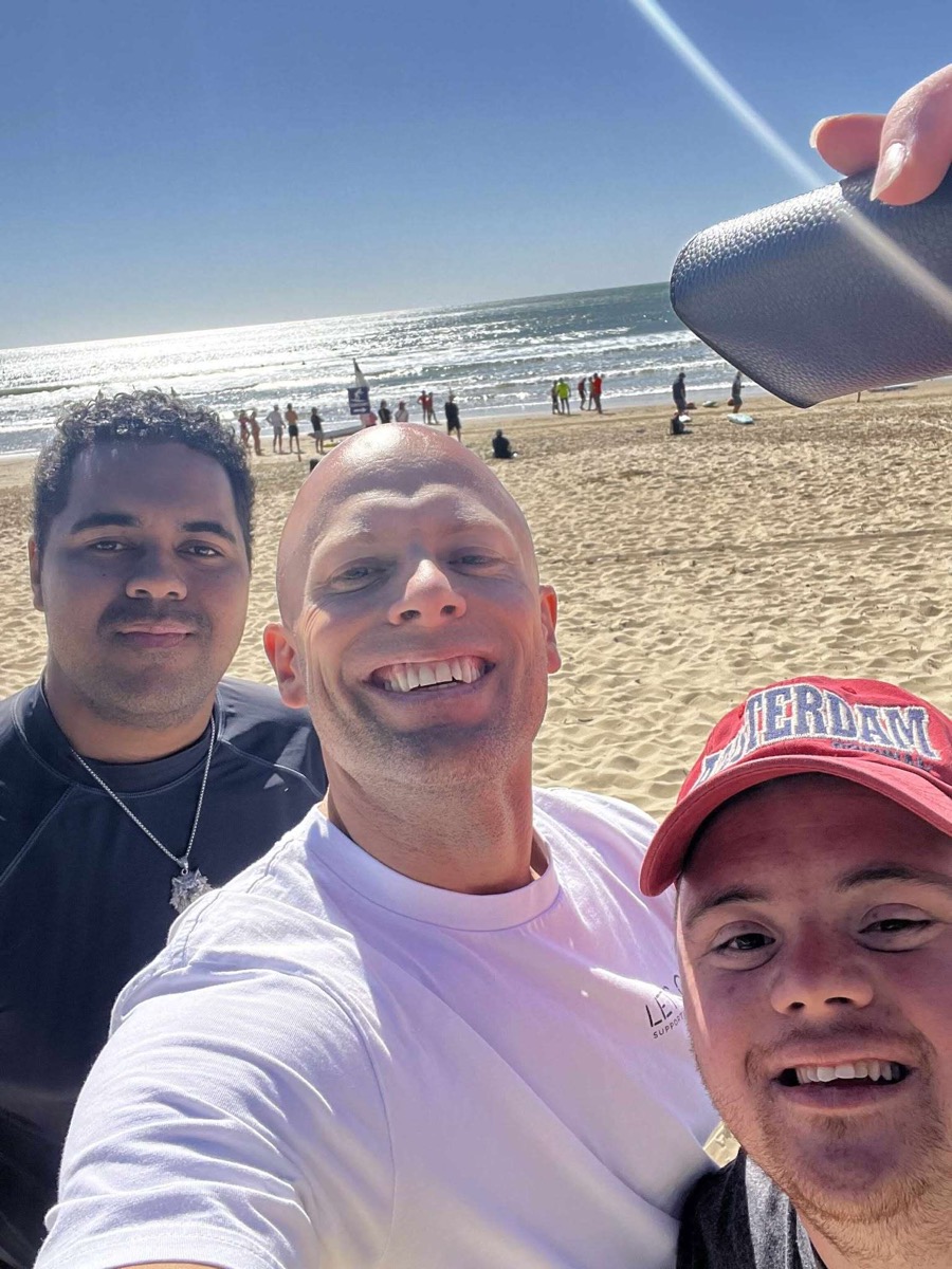 SEPTEMBER RECAP