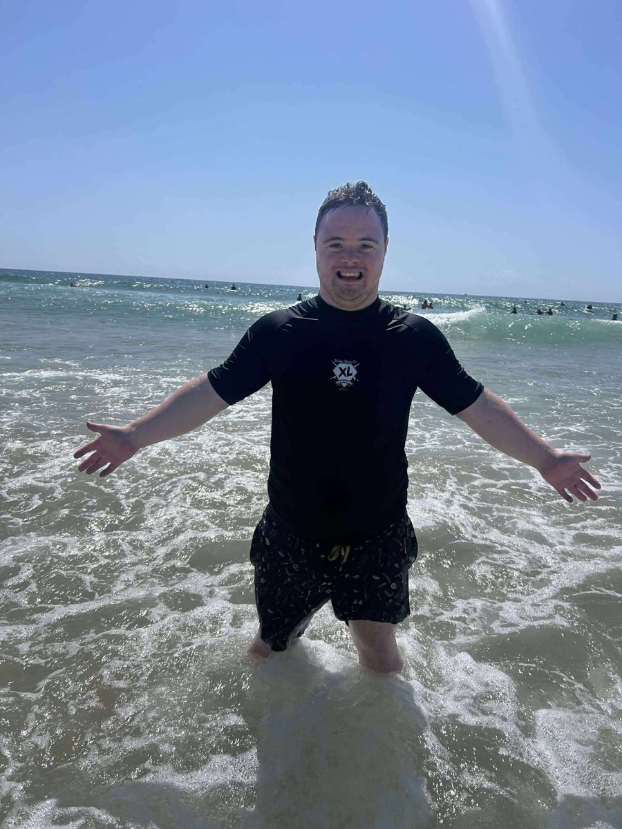 OCTOBER RECAP