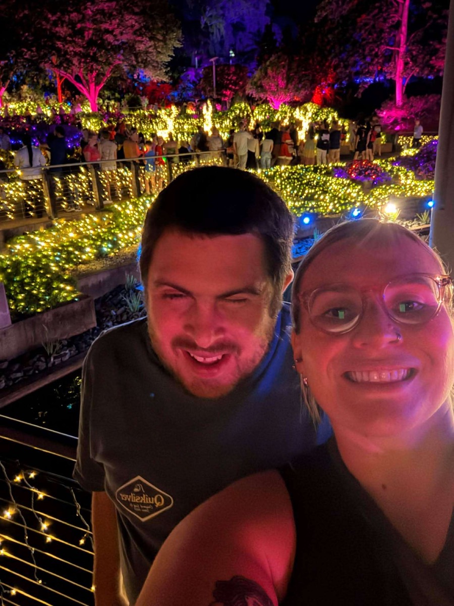 DECEMBER RECAP