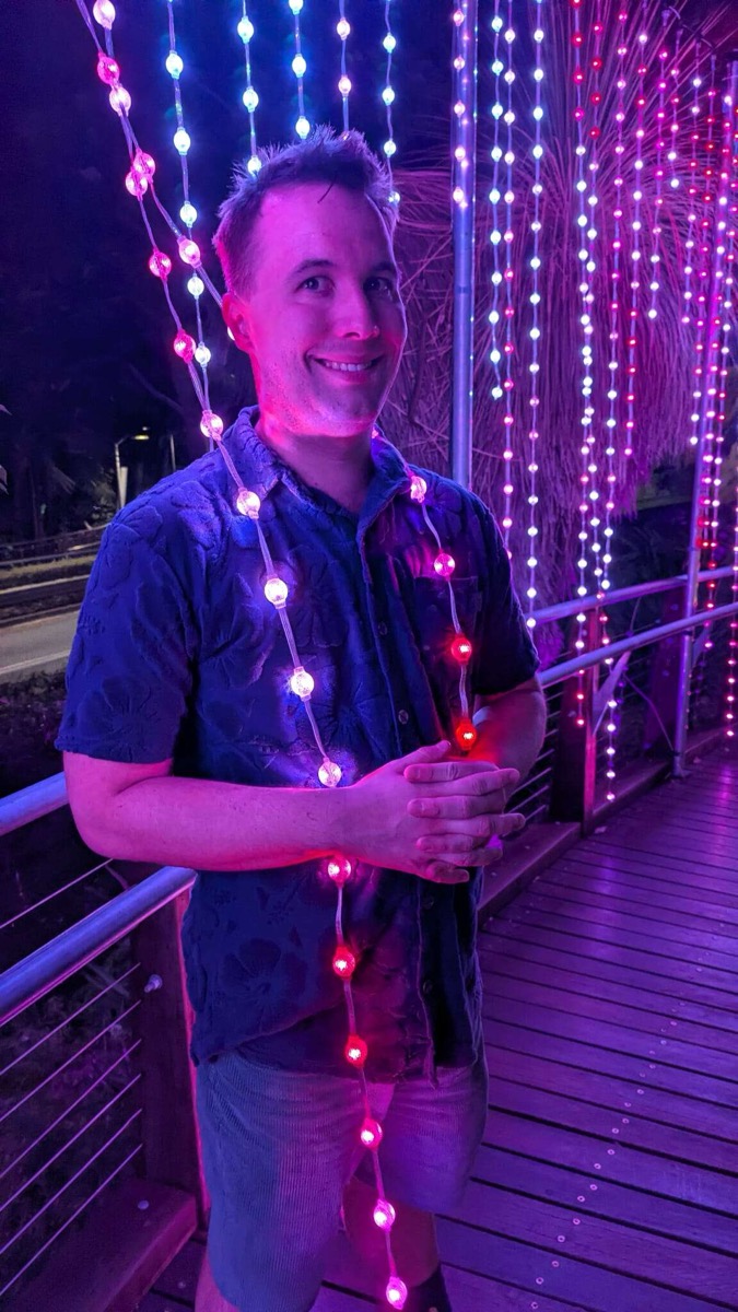DECEMBER RECAP