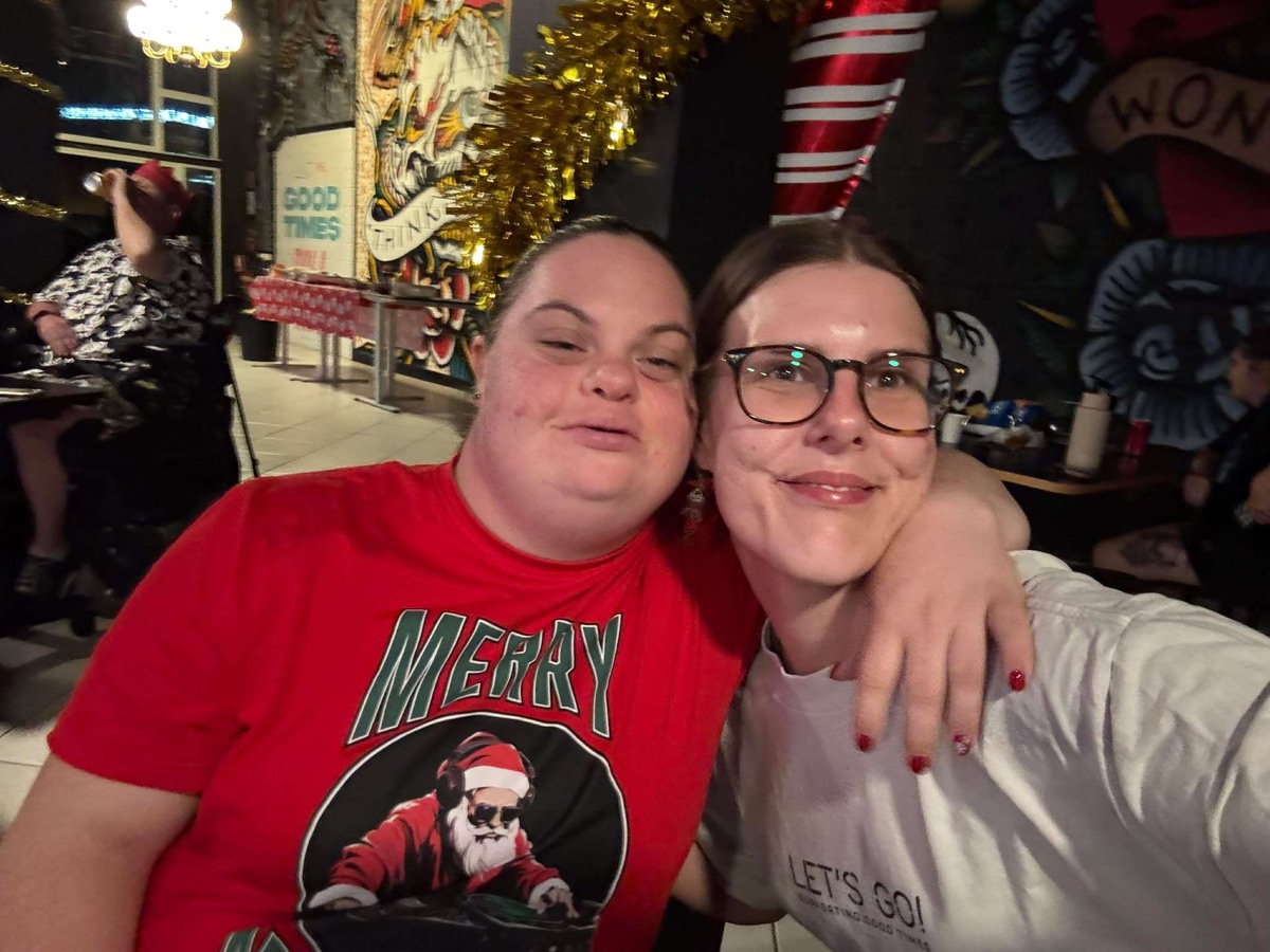 DECEMBER RECAP