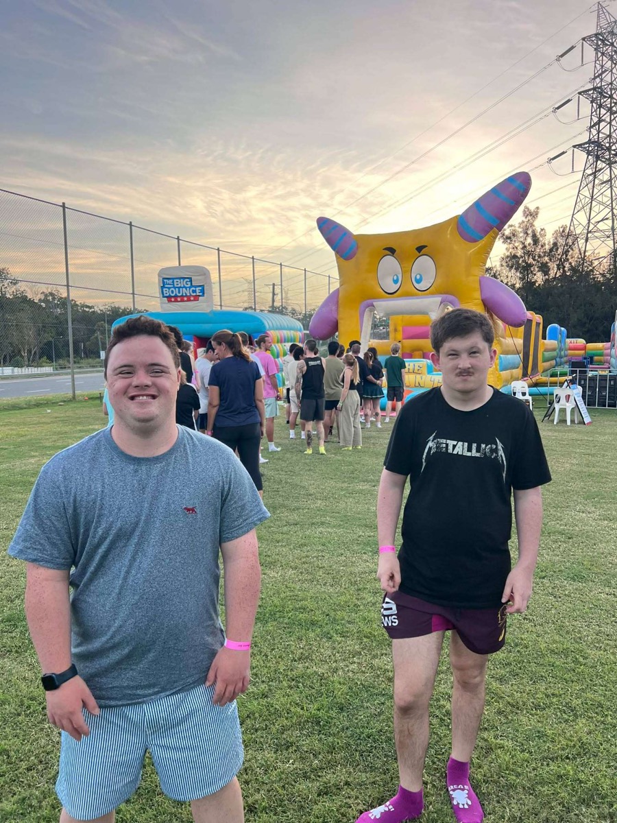 JANUARY RECAP