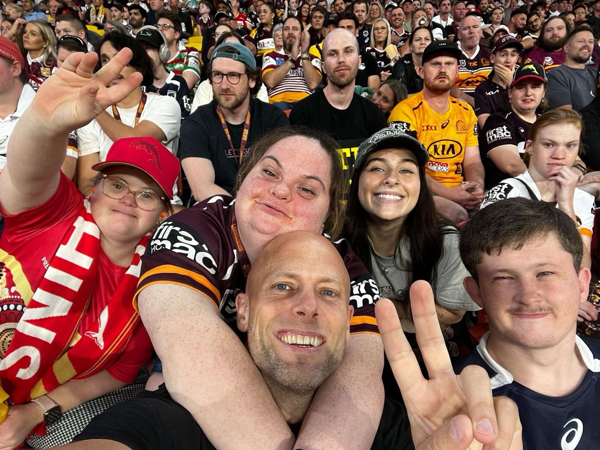 MARCH RECAP