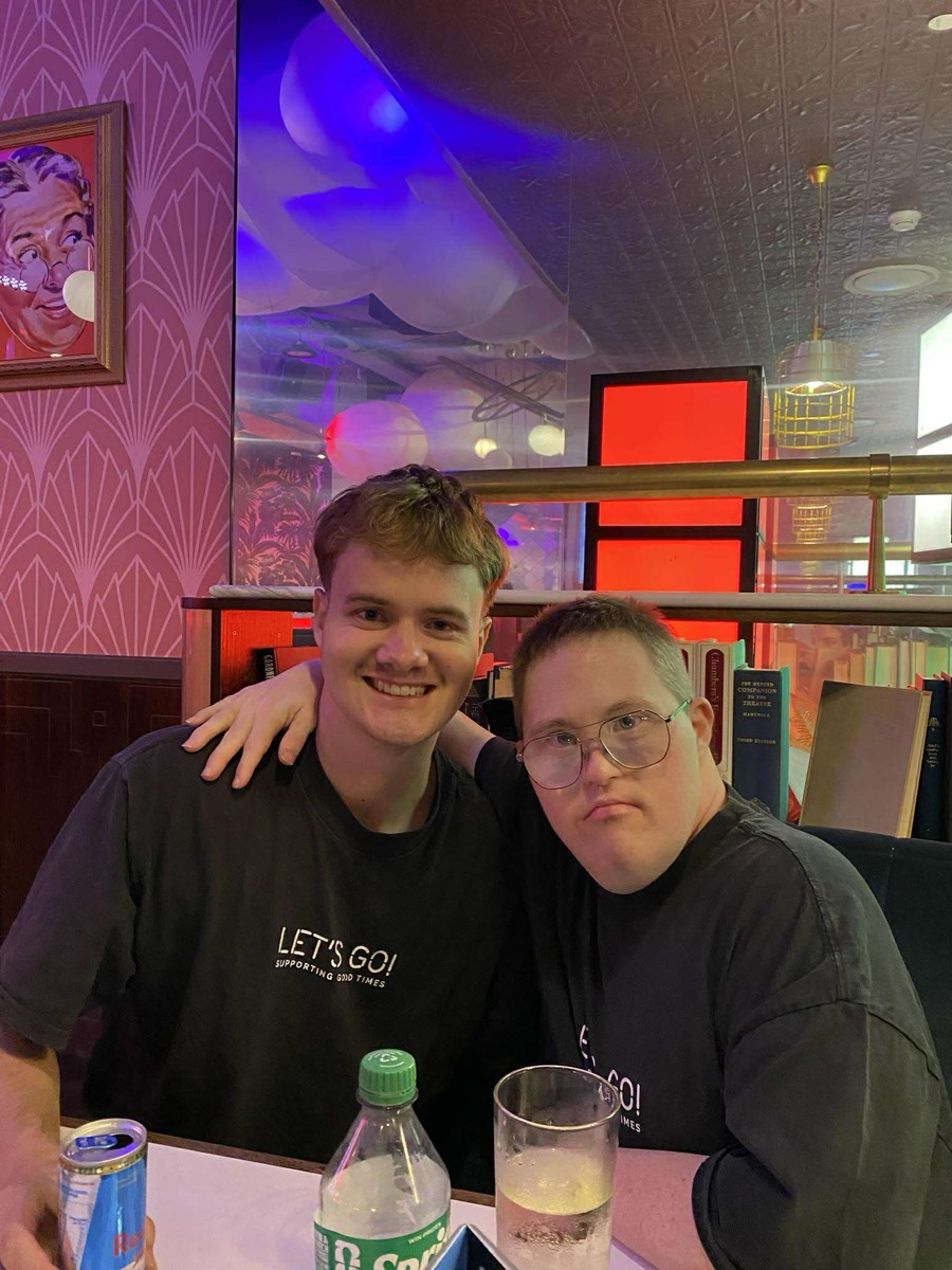 MARCH RECAP