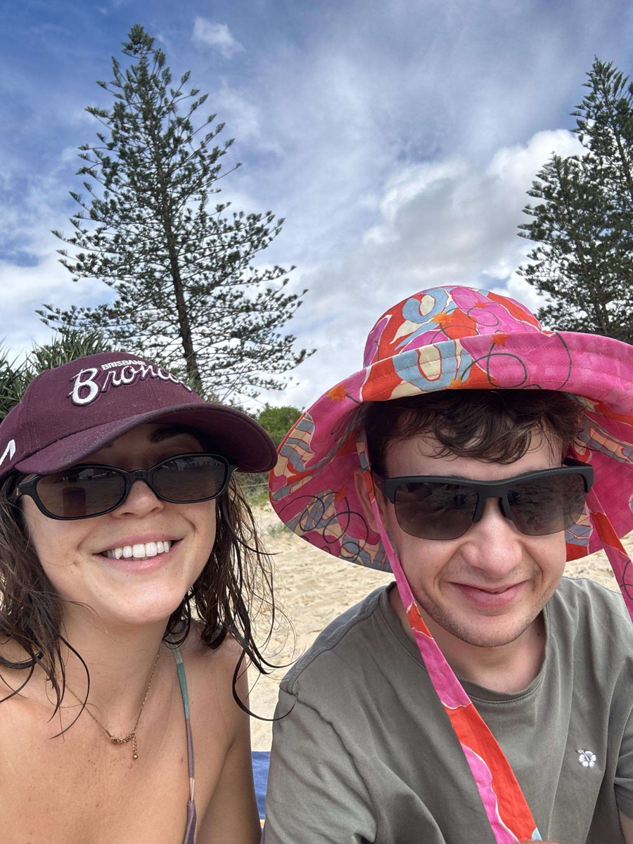 MARCH RECAP