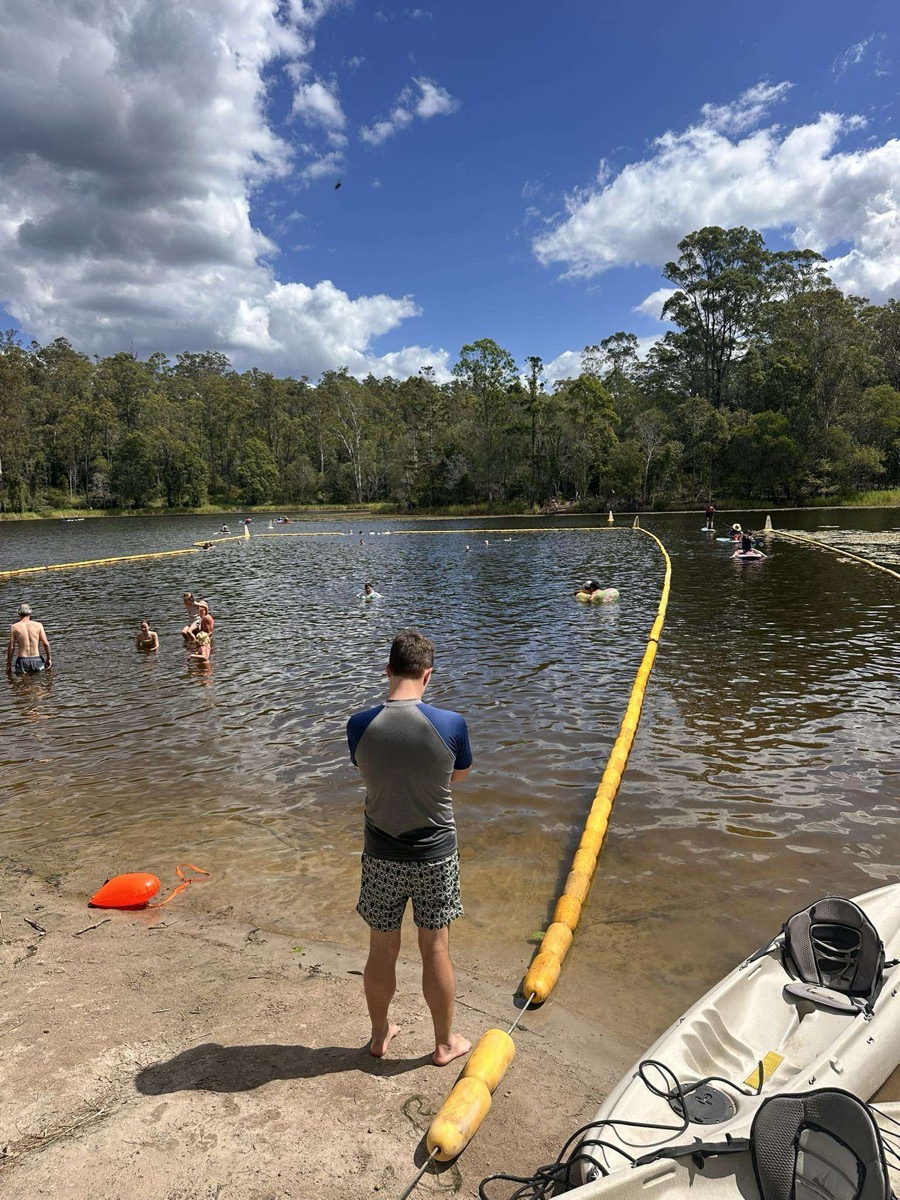 MARCH RECAP