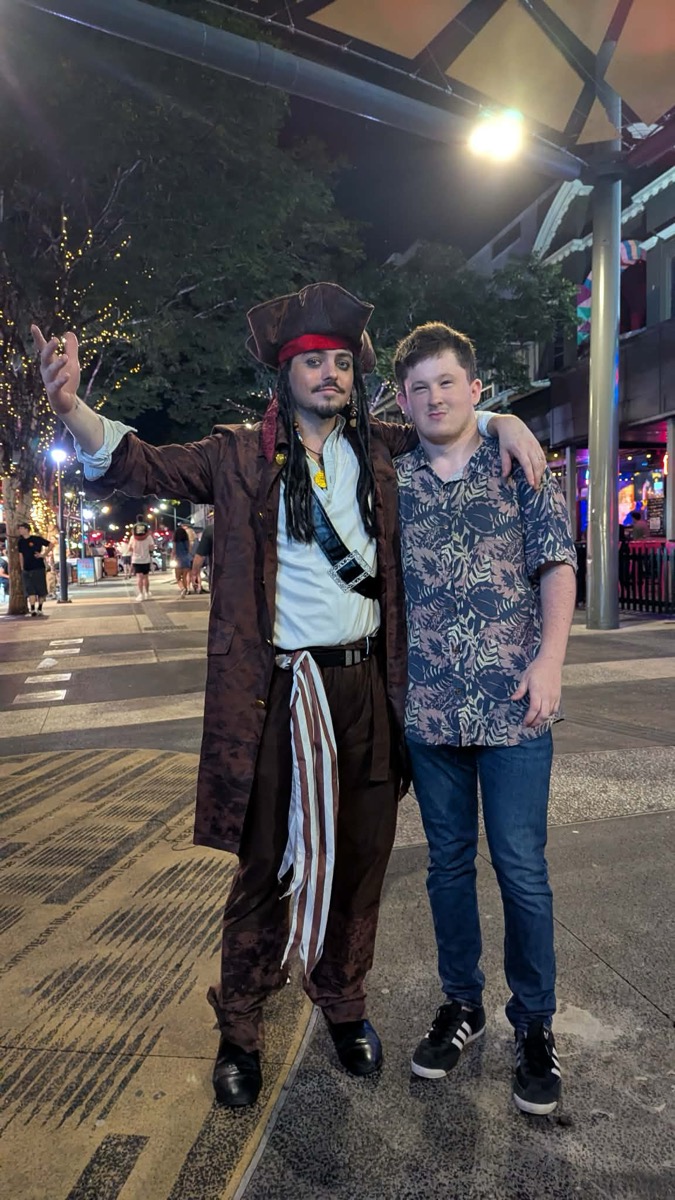 MARCH RECAP