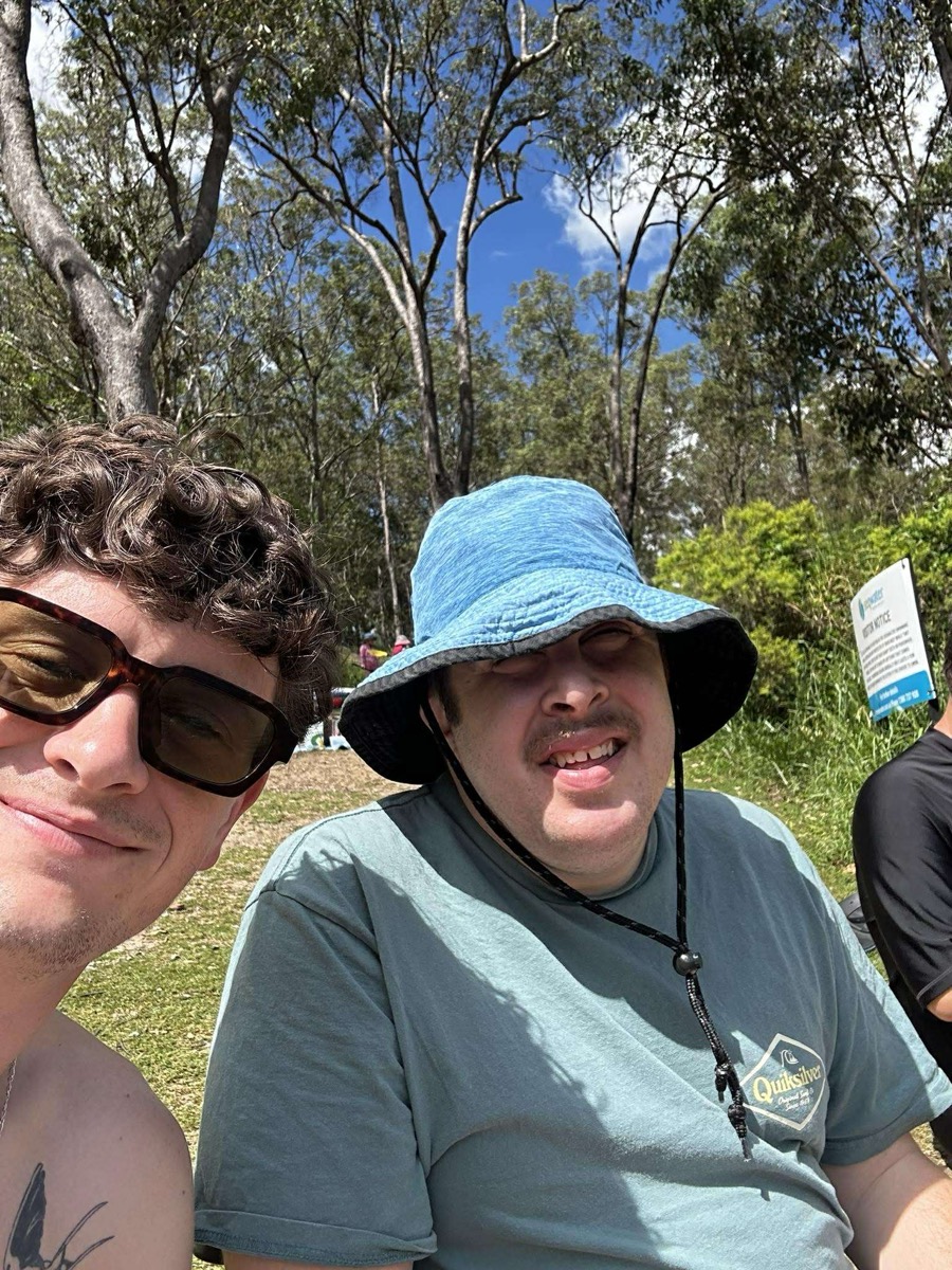 MARCH RECAP